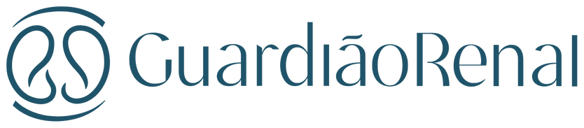 Guardião Renal
